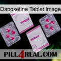 Dapoxetine Tablet Image 33